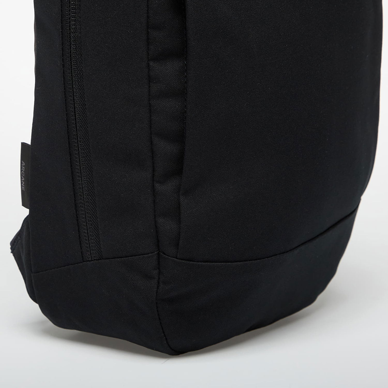Раница Osprey Arcane Small Day Backpack Черно | 10006188OSP, 1