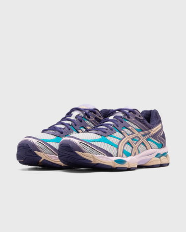 Кецове и обувки Asics GEL-CUMULUS 16 Лилаво | 1203A763-020, 2