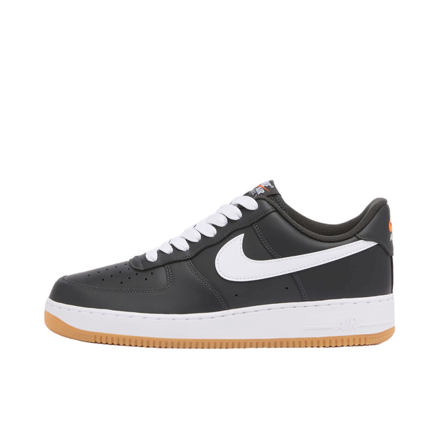 Air Force 1 '07 Lv8 Sk8 Sc UK 6