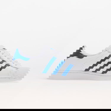 Кецове и обувки adidas Originals Superstar Бяло | IG9368, 1