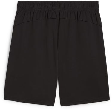 Къси панталони Puma BVB Training Shorts Черно | 777626-02, 2