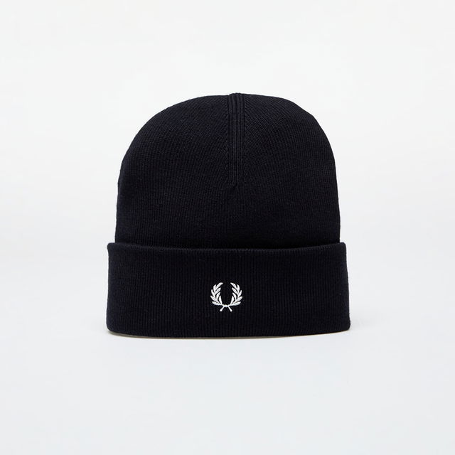 Hat Classic Beanie