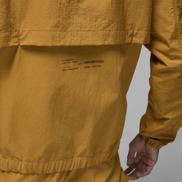 Яке Jordan 23 Engineered Statement Jacket Кафяво | DQ8059-712, 3