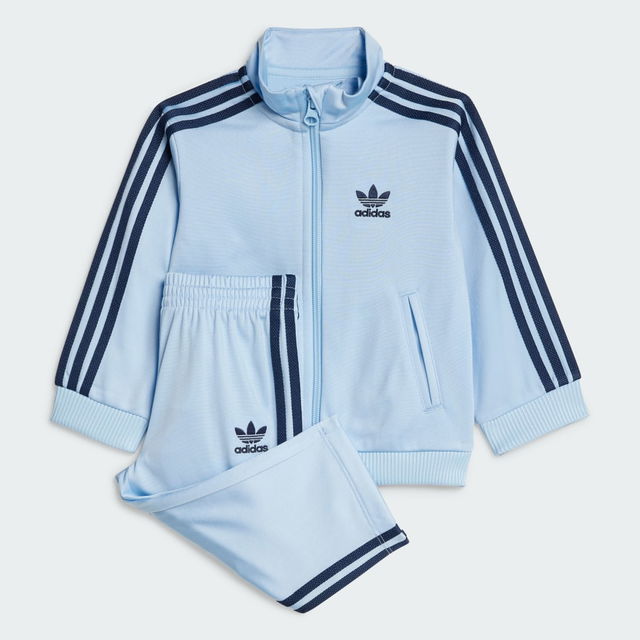 Adicolor Firebird Tracksuit