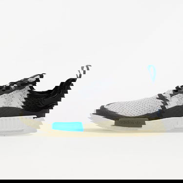 Кецове и обувки adidas Originals NMD_R1 Сиво | FY3685, 0