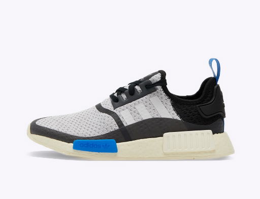 NMD_R1