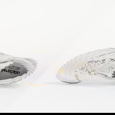 Кецове и обувки adidas Originals Mundial FC Бяло | JP7085, 3