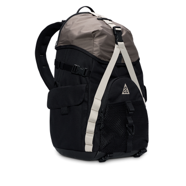 Раница Nike ACG ACG "DAYMAX" Backpack (25 l) Черно | HJ8178-010, 2