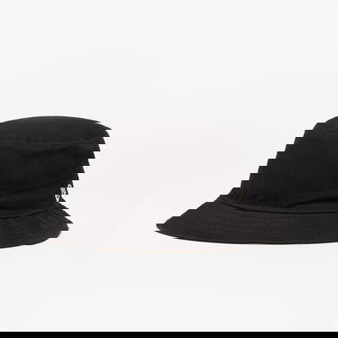 Шапка New Era Essential Tapered Bucket Hat Черно | 60222327, 1