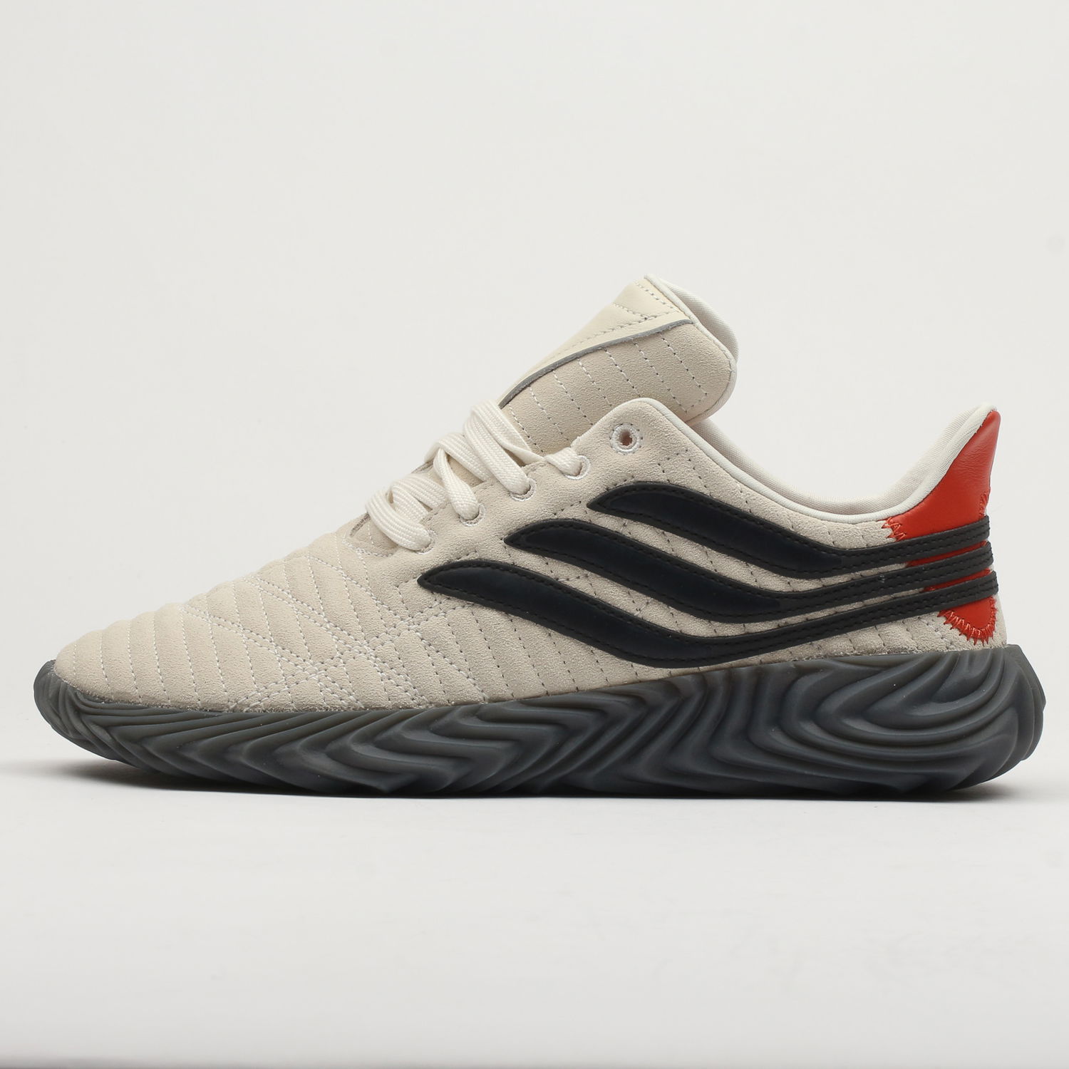 Кецове и обувки adidas Originals Sobakov Бежово | BD7548, 1