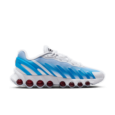 Кецове и обувки Nike Air Max Dn8 Синьо | FQ7860-101, 3