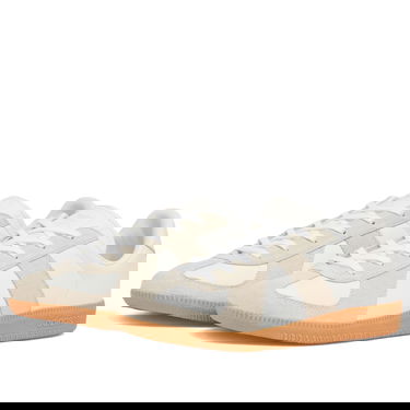 Кецове и обувки adidas Originals BW Army Бяло | JR2002, 2