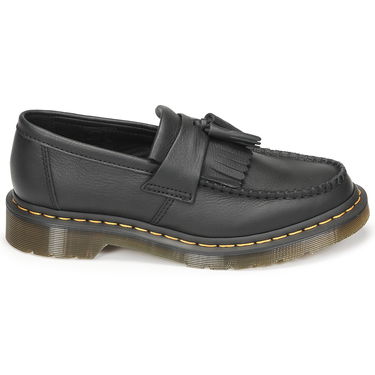 Кецове и обувки Dr. Martens Adrian Черно | 22760001, 6