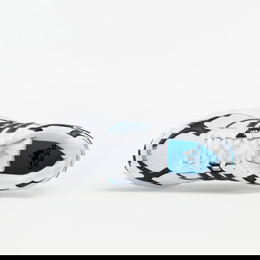 Кецове и обувки adidas Consortium SANKUANZ Response CL Бяло | FW4442, 2