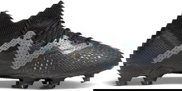 Кецове и обувки Puma Future Ultimate 'Eclipse Pack' Черно | 107355-02, 2