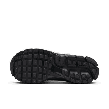 Кецове и обувки Nike Air Zoom Vomero 5 W Черно | HM9986-001, 4
