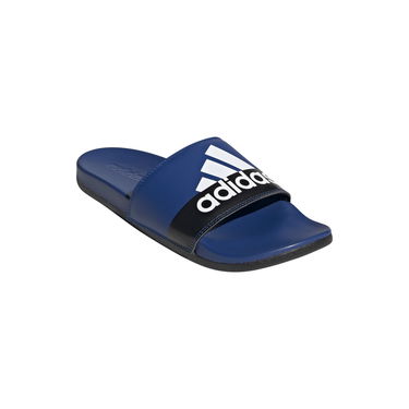 Кецове и обувки adidas Originals adidas ADILETTE COMFORT 40 2/3 Тъмно синьо | GV9713, 2