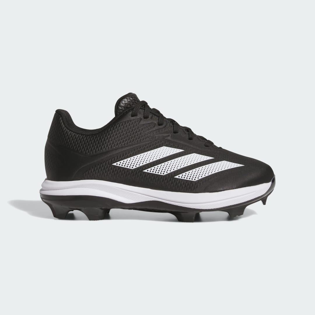 Кецове и обувки adidas Performance Adizero Electric 2.0 TPU Черно | JR7822, 0