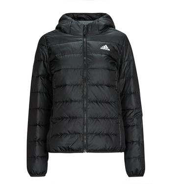 Яке adidas Originals Duffel Jacket Черно | HZ5724, 0