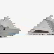 Air Max Pulse "Beige/Gris"