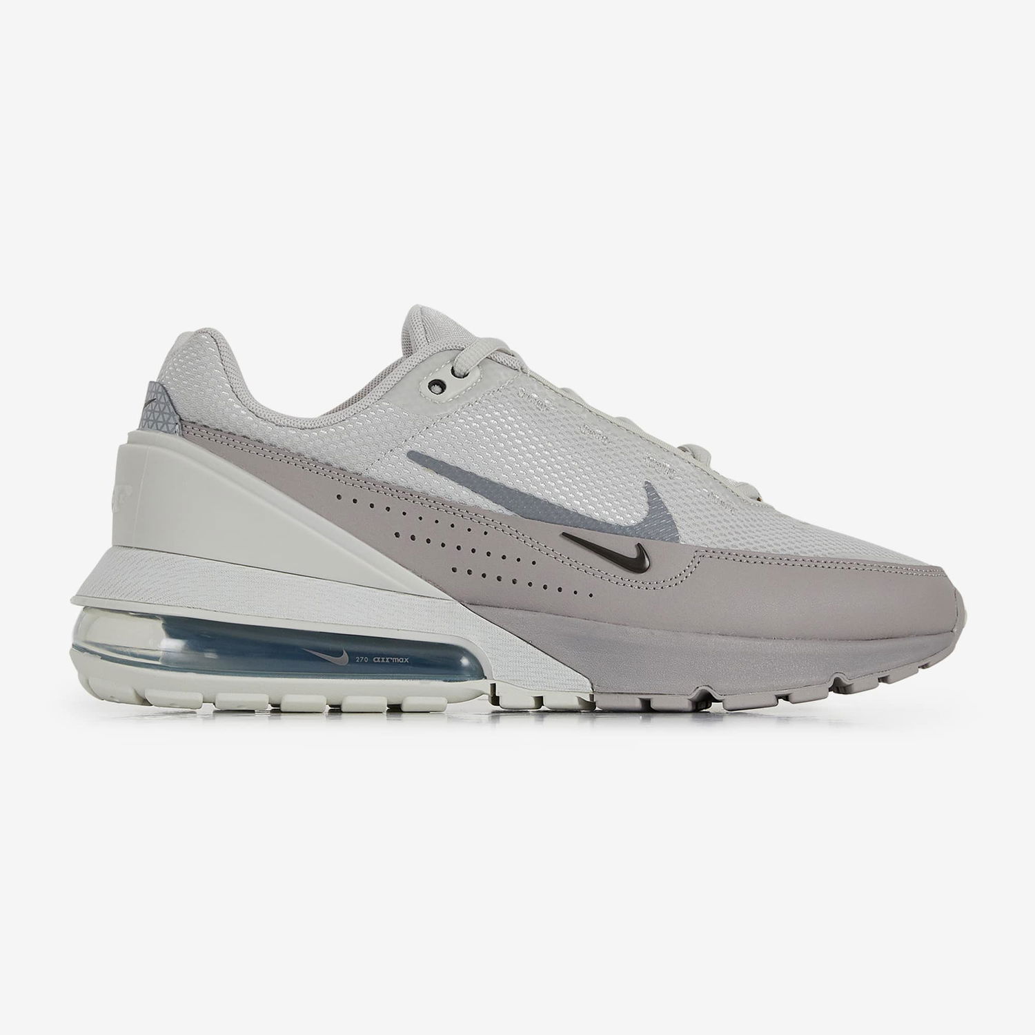 Кецове и обувки Nike Air Max Pulse "Beige/Gris" Сиво | FN7459-002, 0
