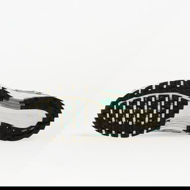 Кецове и обувки Nike P-6000 Тюркоазено | BV1021-010, 1
