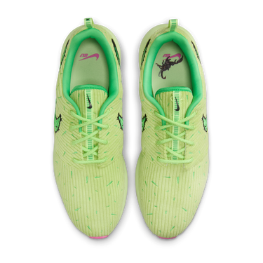 Кецове и обувки Nike Roshe G 2 Golf Shoes Зелено | HF1030-300, 1