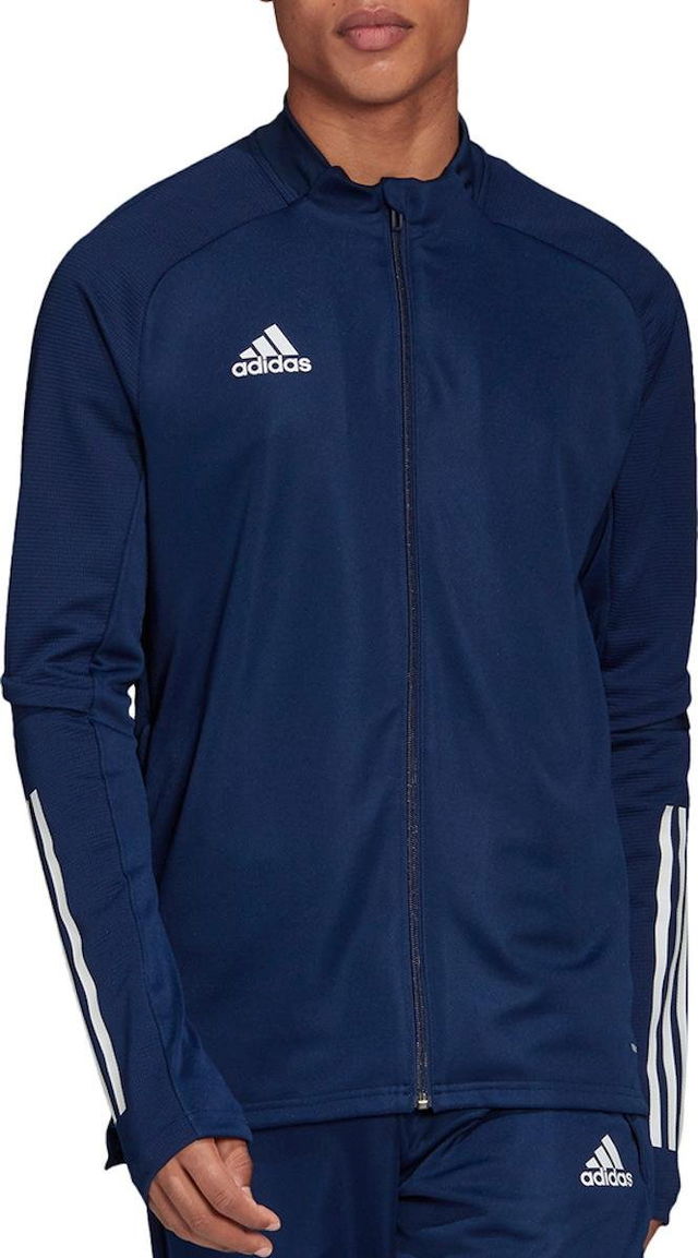 CONDIVO20 Training Jacket
