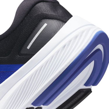 Кецове и обувки Nike Air Zoom Structure 24 Тъмно синьо | DA8535-401, 1