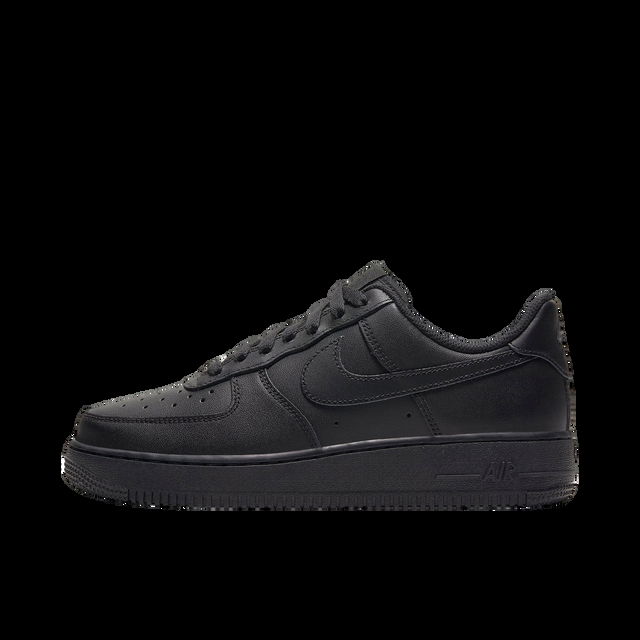 Air Force 1 '07 W