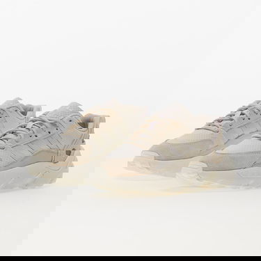 Кецове и обувки adidas Originals ZX 22 BOOST W Бежово | GX4612, 5