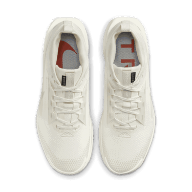 Кецове и обувки Nike Pegasus Trail 5 GORE-TEX Бяло | FQ0908-100, 1