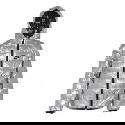 Nike Reversible Hooded Down Jacket