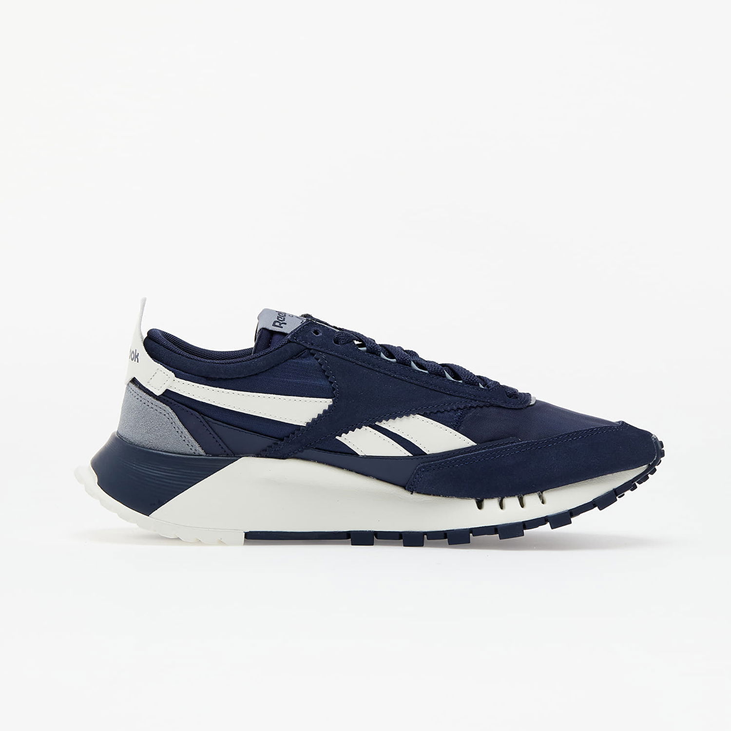 Кецове и обувки Reebok Classic Legacy Синьо | FY7745, 1