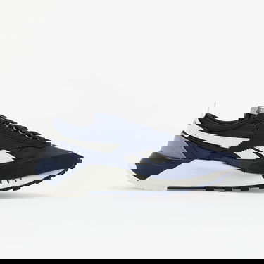 Кецове и обувки Reebok Classic Legacy Синьо | FY7745, 1