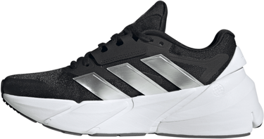 Кецове и обувки adidas Performance ADISTAR 2 W Черно | hp5646, 6