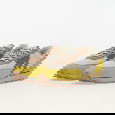 Кецове и обувки Karhu albatross Control Cream Gold/ Turtledove Жълто | F820014, 5