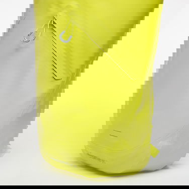 Раница Osprey Transporter WP 25 Roll Top Backpack Жълто | 10020579OSP, 4