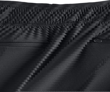 Къси панталони New Balance RC Short 3" Черно | ws41286-bk, 1