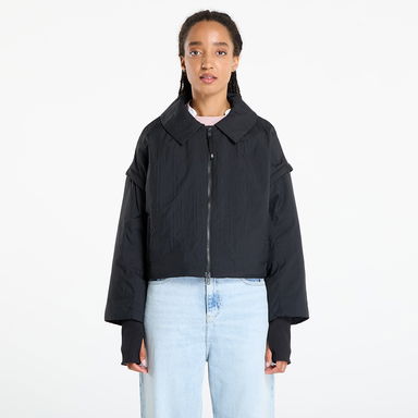 Y-3 Padded Jacket, 0