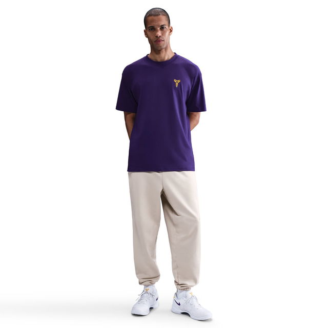 Kobe Dri-FIT Basketball M90 T-Shirt