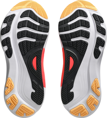 Кецове и обувки Asics GEL-KAYANO 32 Червено | 1011c052-600, 2
