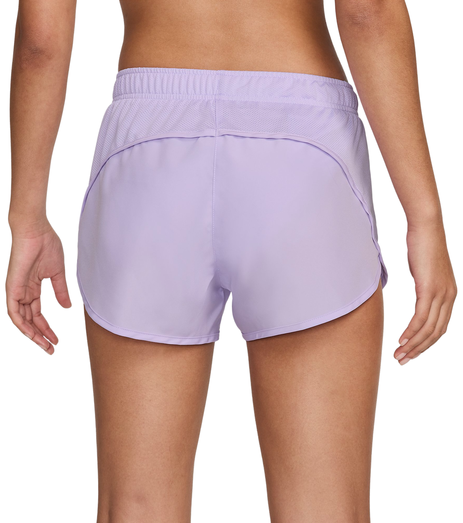 Къси панталони Nike W NK FAST DF TEMPO SHORT Лилаво | dd5935-512, 1
