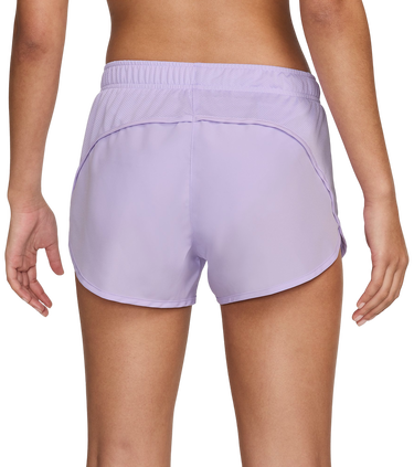 Къси панталони Nike W NK FAST DF TEMPO SHORT Лилаво | dd5935-512, 1