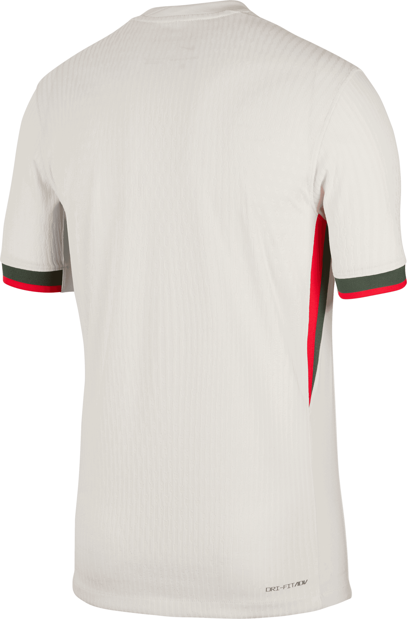 Фланелка Nike Chelsea FC 2025/26 Home Jersey Бяло | hj4553-031, 1