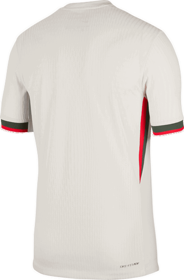 Фланелка Nike Chelsea FC 2025/26 Home Jersey Бяло | hj4553-031, 1