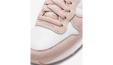 Кецове и обувки Nike Internationalist W Сиво | DR7877-100, 4