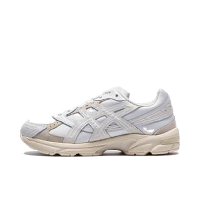 Кецове и обувки Asics GEL-1130 Бяло | 1201A844-100