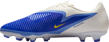 Кецове и обувки Nike Nike PHANTOM 6 LOW ACADEMY LV8 Синьо | hq2313-400, 1