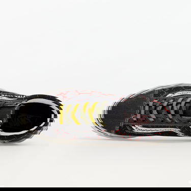 Кецове и обувки Vans Vans x Stranger Things Style 36 Черно | VN0A3DZ3Y091, 4